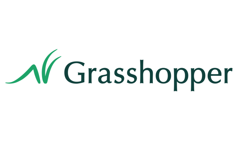 Grasshopper Bank