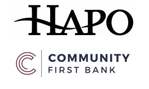 HAPO Community Credit Union to Acquire Community First Bank