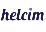 Helcim Debuts Recurring Payments Tool to Combat Manual Billing