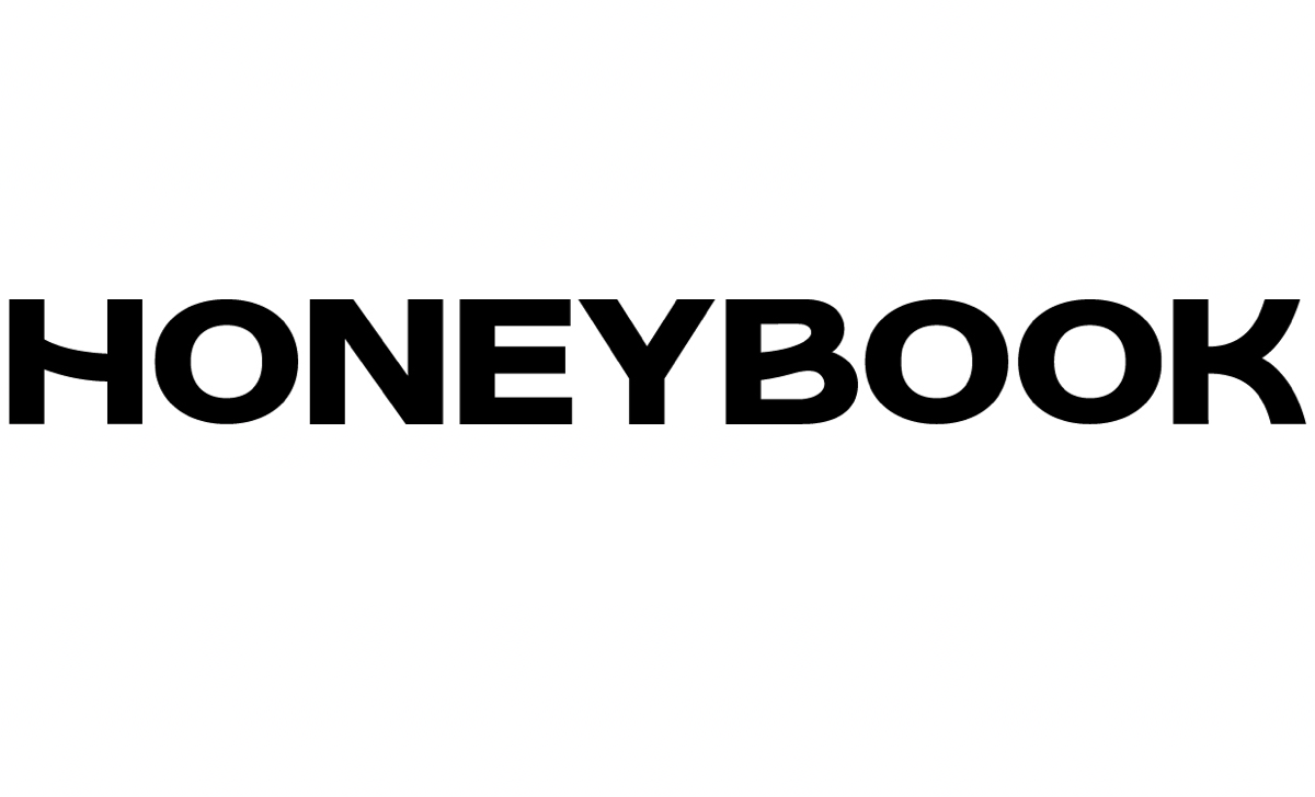 HoneyBook Launches Expanded Suite of Financial Tools for Independent Businesses | PYMNTS.com