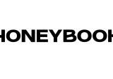 HoneyBook Launches Expanded Suite of Financial Tools for Independent Businesses