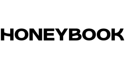 HoneyBook Launches Expanded Suite of Financial Tools for Independent Businesses