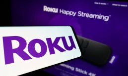 Instacart Expands Shoppable TV Partnership With Roku