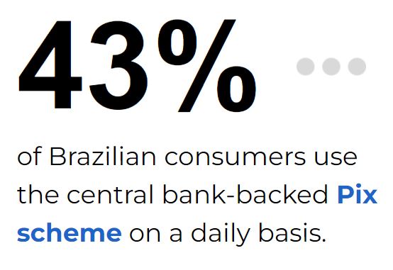 Latin America payments callout