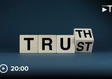 trust