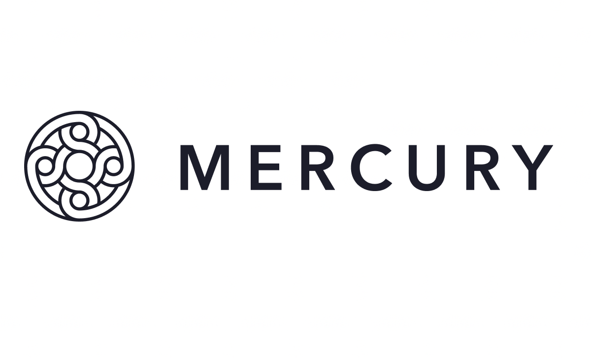 Mercury Gets 0 Million Credit Warehouse for Corporate Card Business | PYMNTS.com