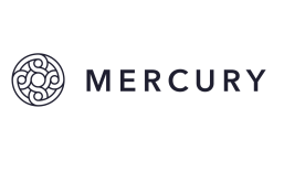 Mercury Gets $100 Million Credit Warehouse for Corporate Card Business