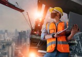 Instant Payments Could Eliminate Construction’s $280B Late Payments Problem