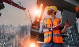 Instant Payments Could Eliminate Construction’s $280B Late Payments Problem