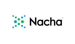 Nacha: Same Day ACH Volume Leaps 65.7% in Q3