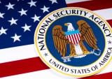 National Security Agency, NSA