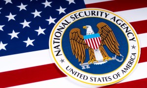 National Security Agency, NSA