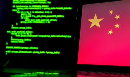 OpenAI Says China-Backed Phishing Attempt Targeted Employees