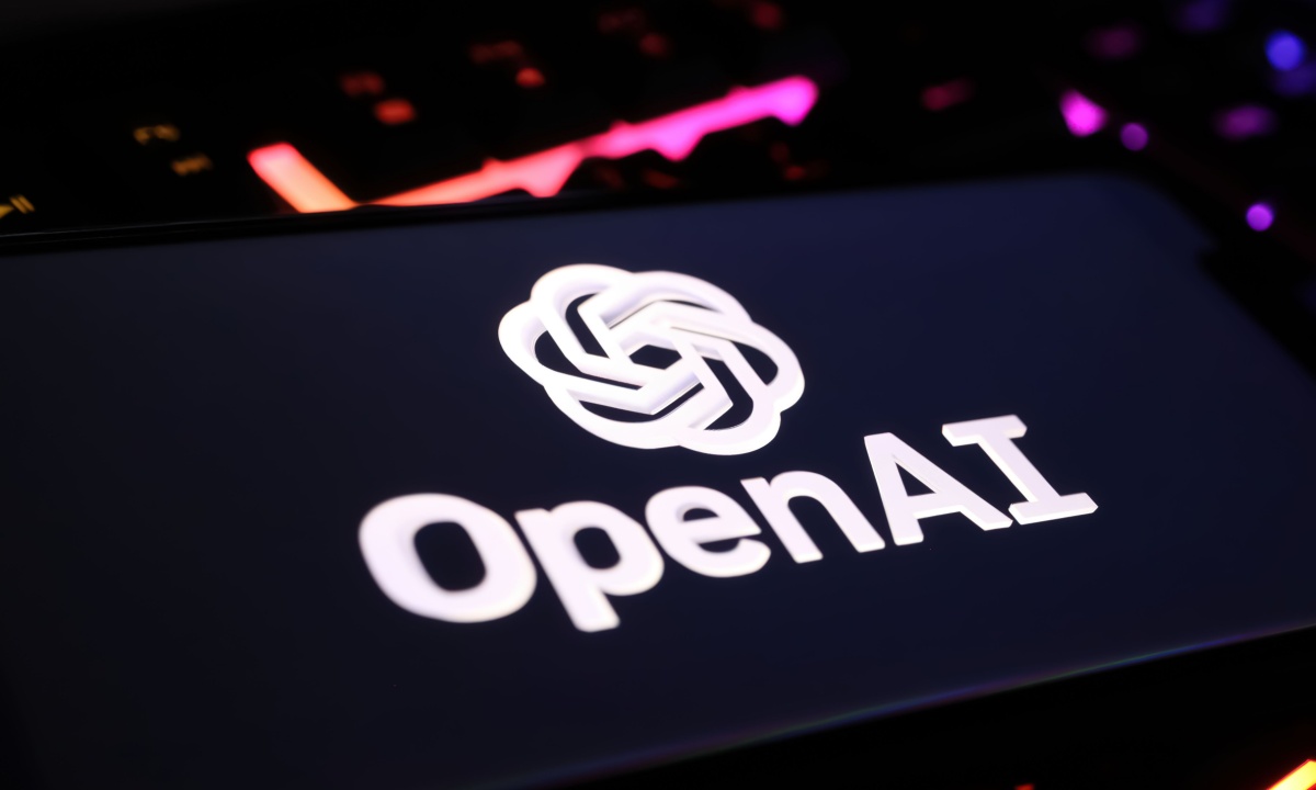 OpenAI Opens New AI Voice Capability to Third-Party Developers