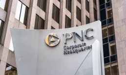 PNC Expects Loan Growth After Fed’s Rate Cut