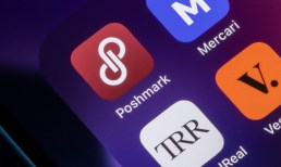 Poshmark to Eliminate Fee on Buyers 3 Weeks After Implementation