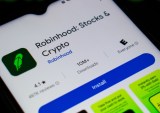 Robinhood Reaches for More Wallet Share With New Products