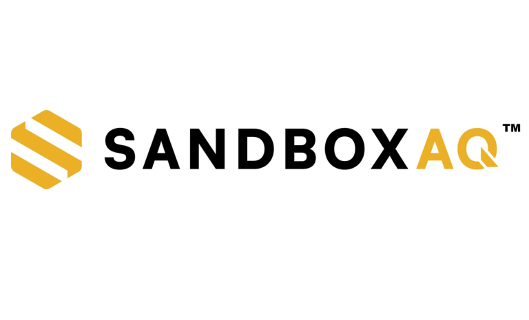 SandboxAQ