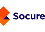 Socure to Create ‘Single View of Identity’ With Effectiv Acquisition