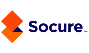 Socure