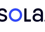 Sola