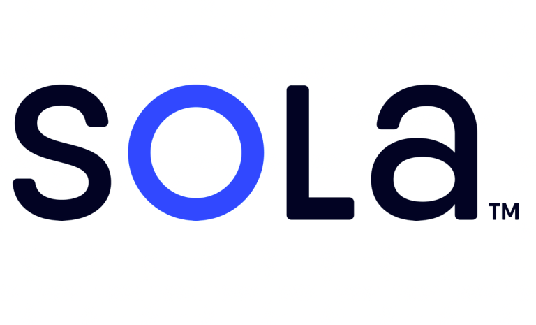 Sola