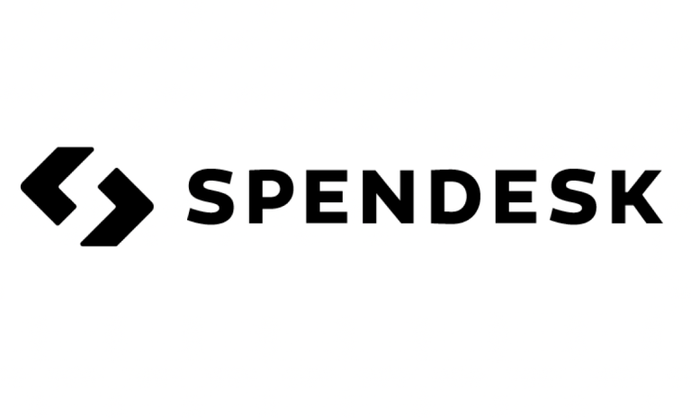 Spendesk