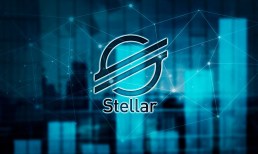 Stellar Adds Mastercard Crypto Credential Tool to Its Blockchain