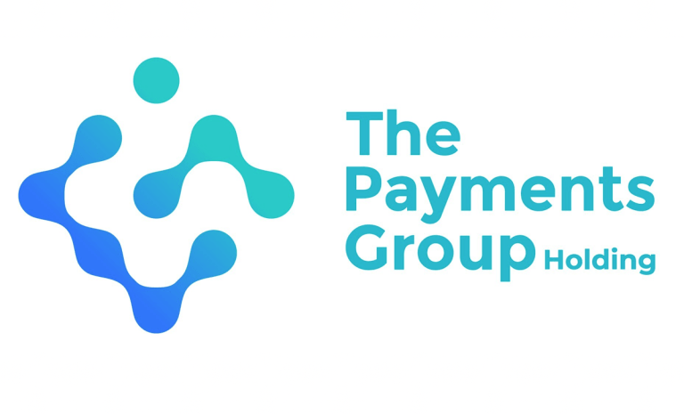 The Payments Group Holding