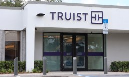 Balance Sheet Optimization, Expense Discipline, Digital Growth Define Truist’s Quarter