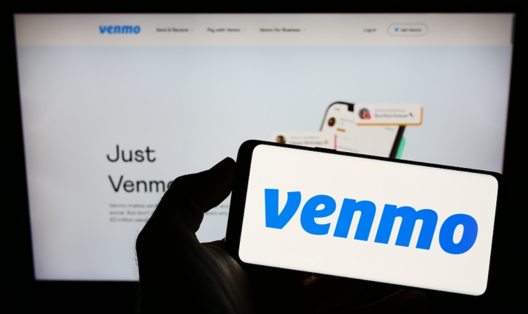 Venmo