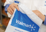 Walmart Begins Rollout of Same-Day Delivery of Prescription Medications