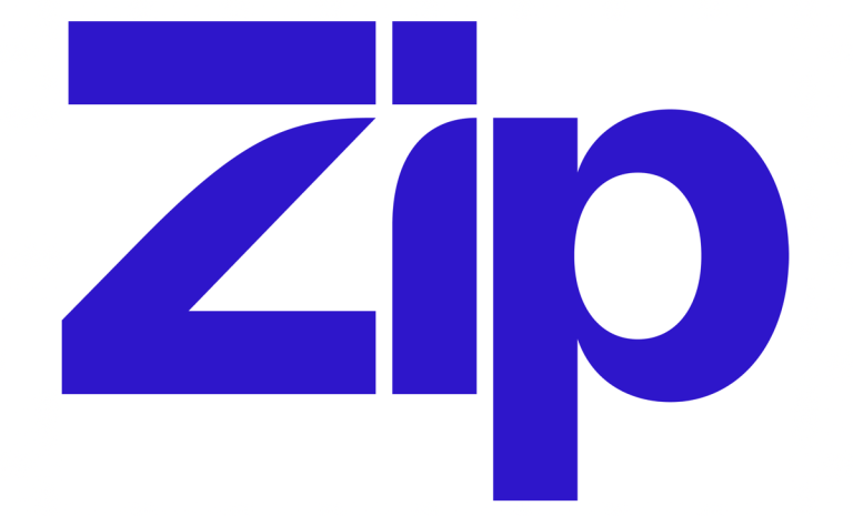 Zip