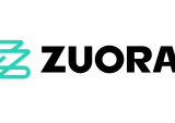 Zuora