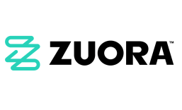 Subscription Platform Zuora Goes Private in $1.7 Billion Silver Lake Deal