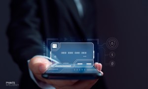 Virtual cards offer a modern, streamlined and secure digital alternative to slow, fraud-prone payments for B2B and other corporate expenses.