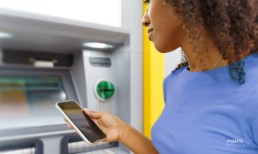 Click-and-Mortar™ Banking: Customer Loyalty Hinges on Both Digital and Physical Experiences