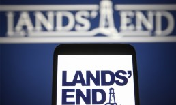 Data-Driven and Customer-Centric: Inside Lands’ End’s Digital Transformation