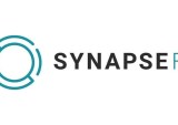 Synapse BaaS Platform Slated for Bankruptcy Sale