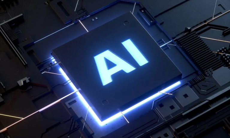 AI