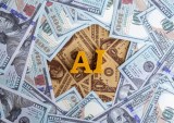 AI, artificial intelligence, earnings