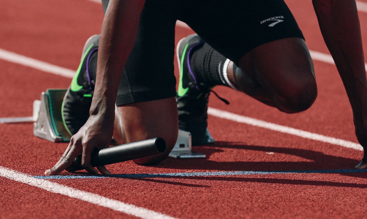 AI Retail Race Heats Up as Shopify, Amazon and Google Launch New Tools | PYMNTS.com