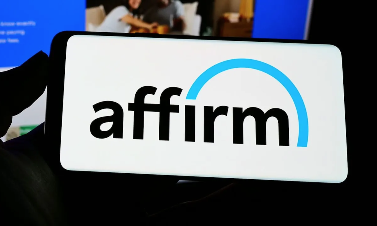 Affirm Expands BNPL Travel Partnership With Priceline | PYMNTS.com