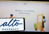 How Alto Pharmacy Is Redefining the Pharmacy Experience Through Digital Innovation