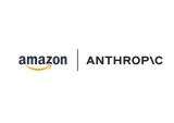 Amazon Increases Total Investment in AI Startup Anthropic to $8B