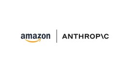 Amazon Increases Total Investment in AI Startup Anthropic to $8 Billion