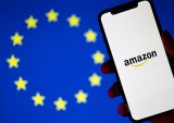 Amazon, EU, antitrust