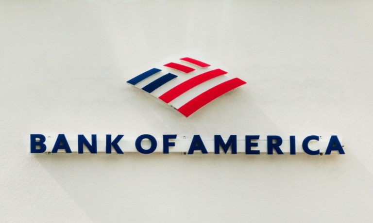 Bank of America, FSB, Financial Stability Board, banking regulations