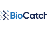 BioCatch