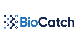 BioCatch Unveils ‘Behavior-Based’ Financial Crime Intelligence Network